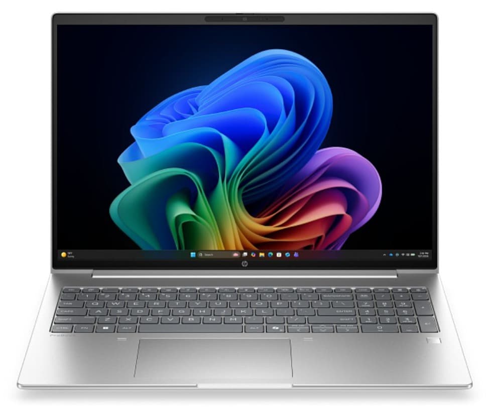 Laptop HP ProBook 4 G2i 16 DK2X9AT