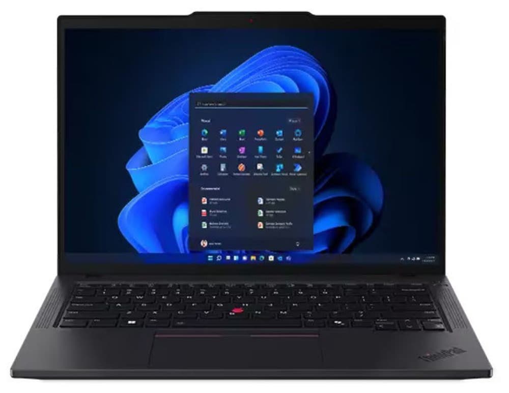 Laptop Lenovo ThinkPad T14 GEN 6 (Ultra 5 228V)