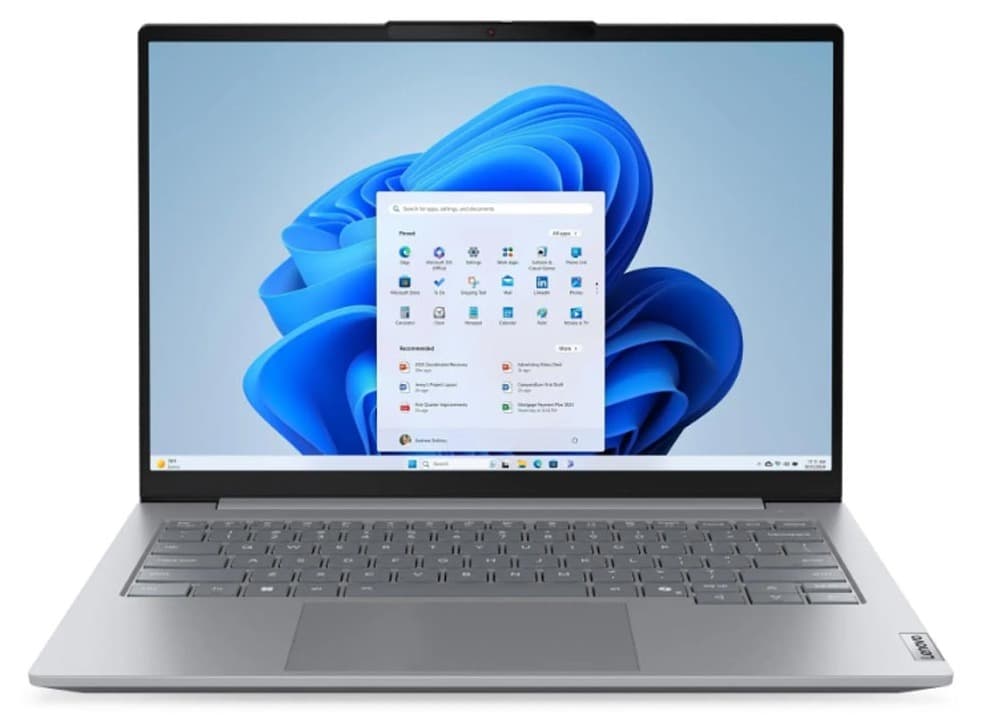 Laptop Lenovo ThinkBook 14 G9 IRL (512GB SSD · i5 13420H · 2Y)