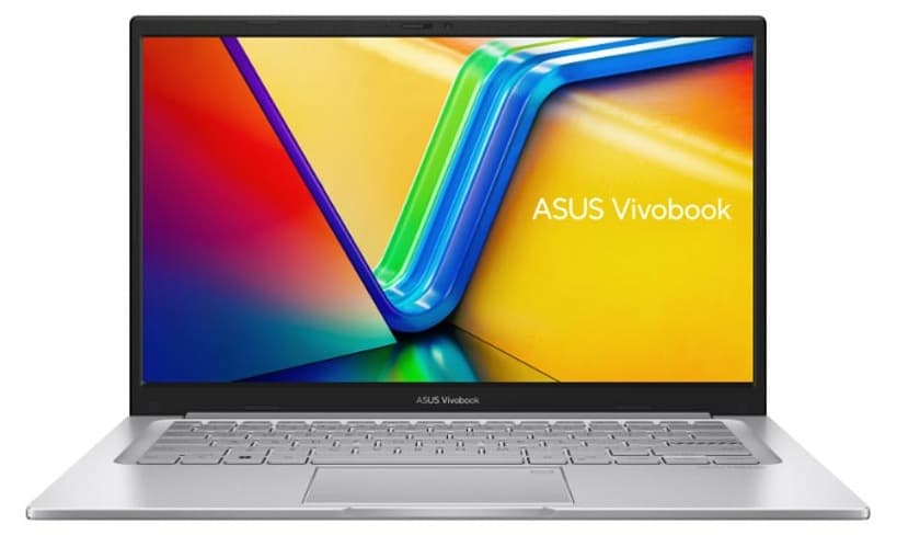 Laptop Asus Vivobook X1404VA-EB509W