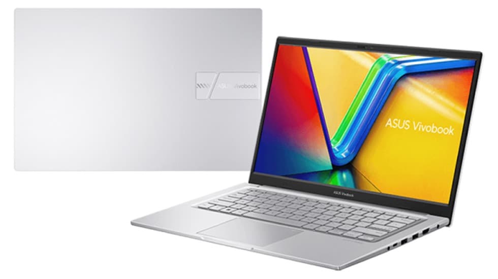 Laptop Asus Vivobook 14 X1404MA-EB029W