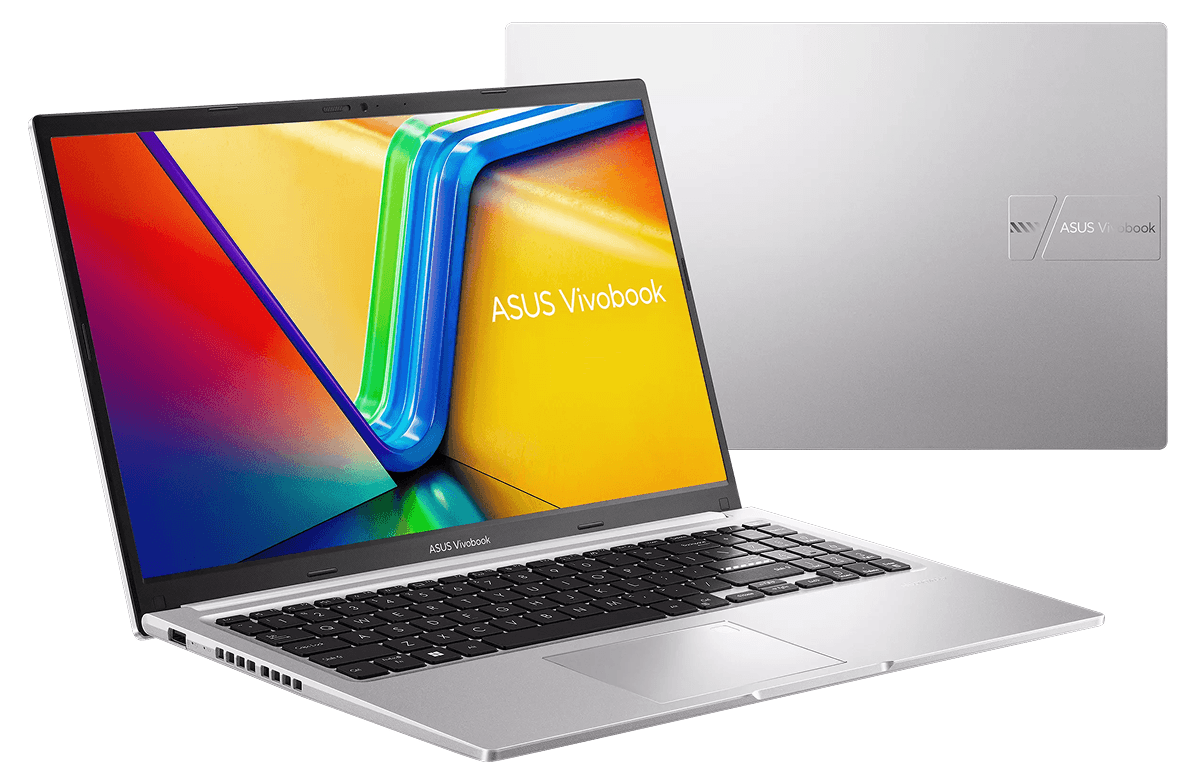 Laptop Asus Vivobook 15 X1504MA-BQ632W