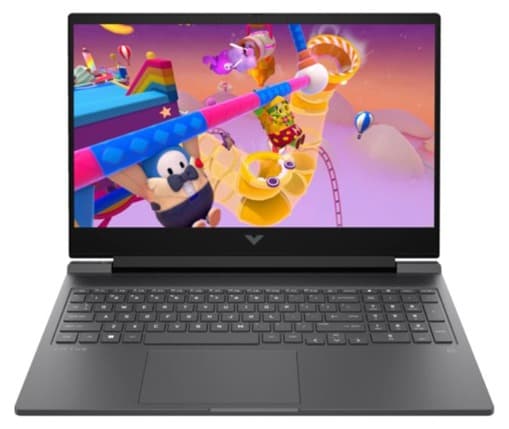 Laptop HP Gaming Victus 16-r1182TX A2NN6PA