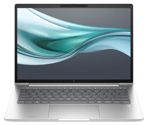 Laptop HP EliteBook 640 G11 A7LG9PT