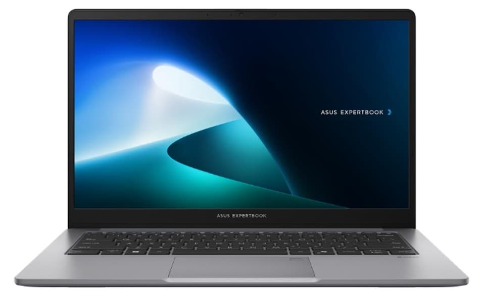 Laptop Asus ExpertBook P1403CVA-C7H16-63WS