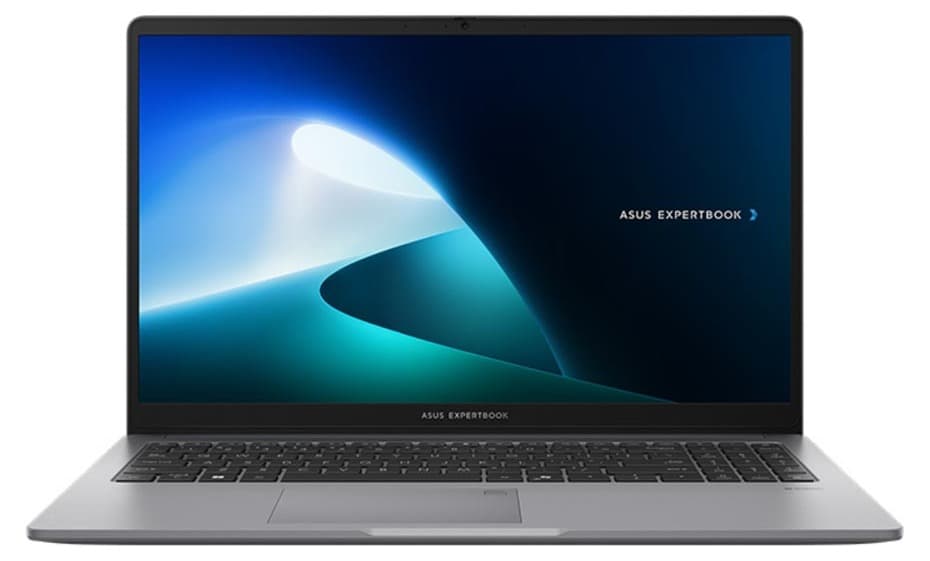 Laptop Asus ExpertBook P1503CVA-C3U08-50W