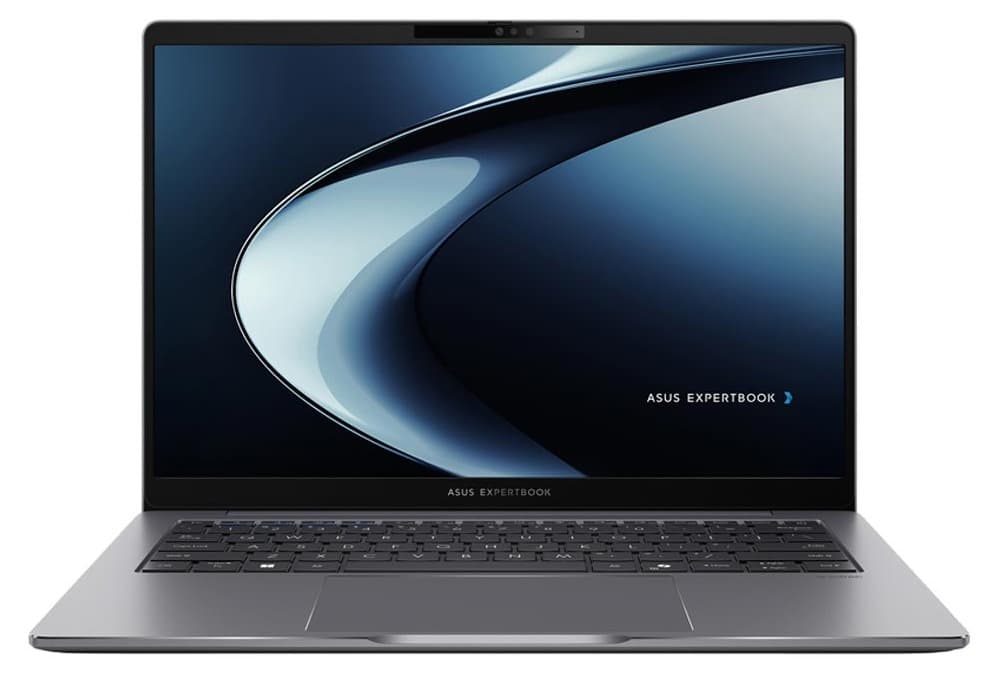 Laptop Asus ExpertBook P3405CVA-NZ0077W
