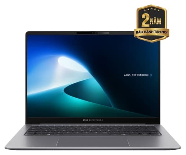 Laptop Asus ExpertBook P3406CCAP-U716W