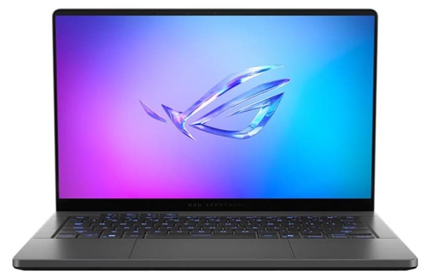 Laptop Asus Gaming ROG Zephyrus GA403WR-QS156WS