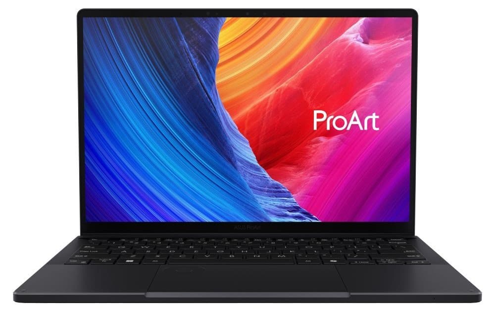 Laptop Asus ProArt H7606WP-SR335W