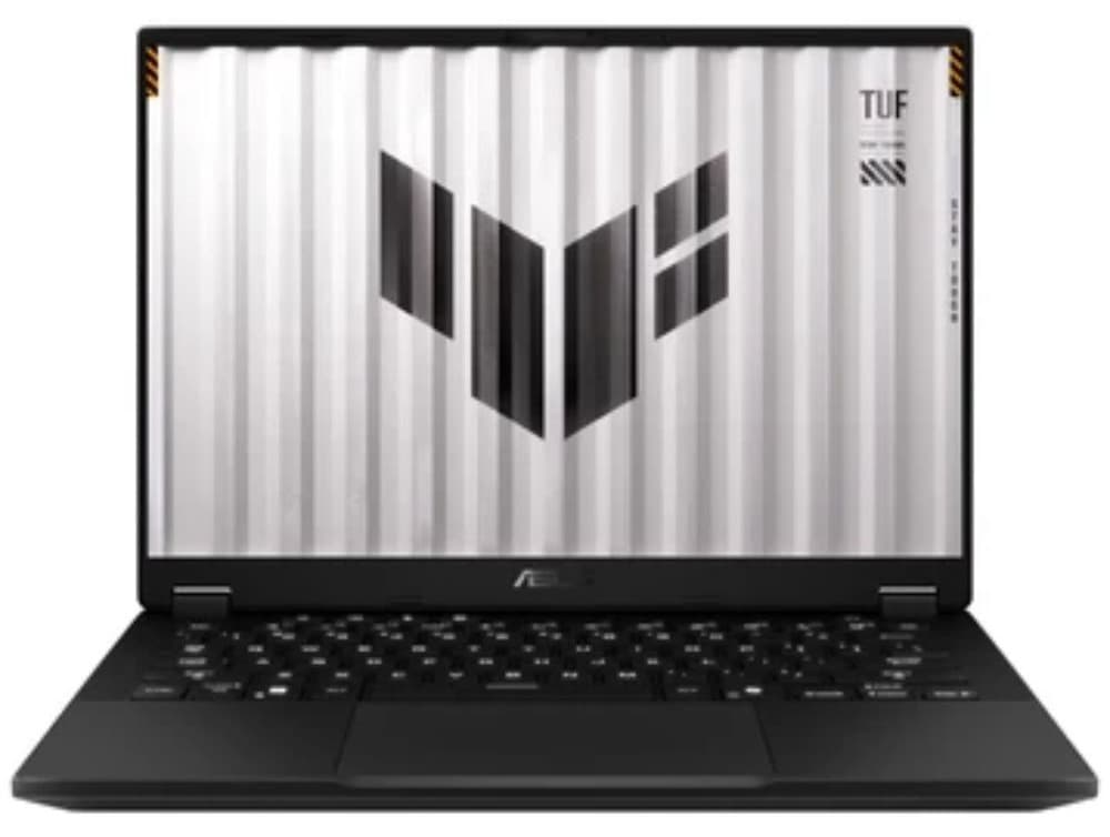Laptop Asus TUF Gaming A14 FA401UM-RG049W