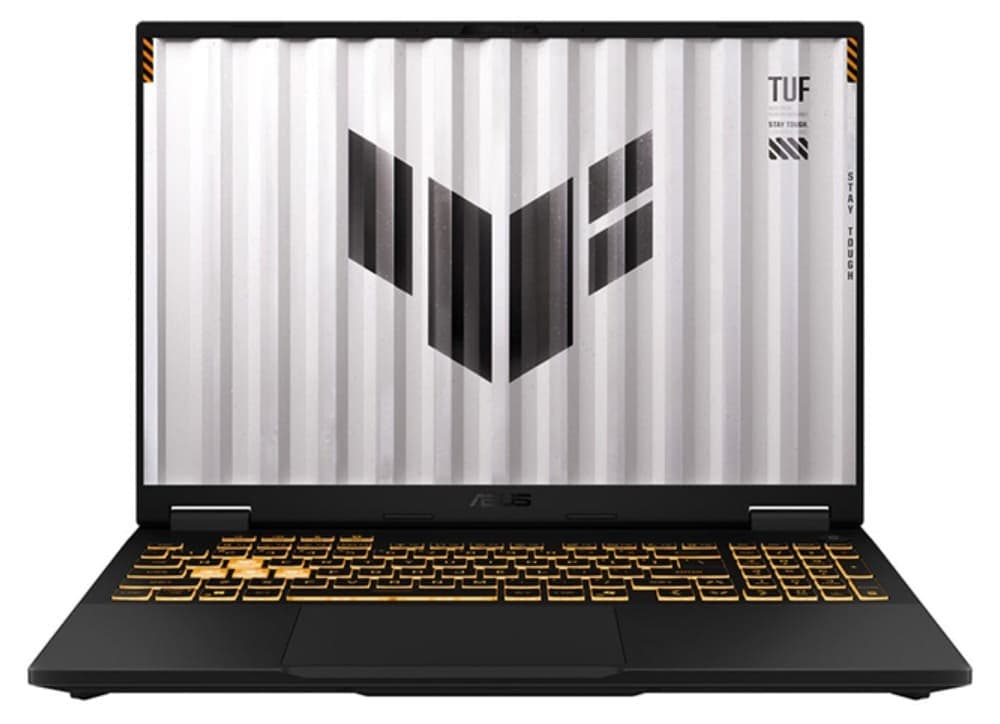 Laptop Asus TUF Gaming F16 FX608JMI-TU241W