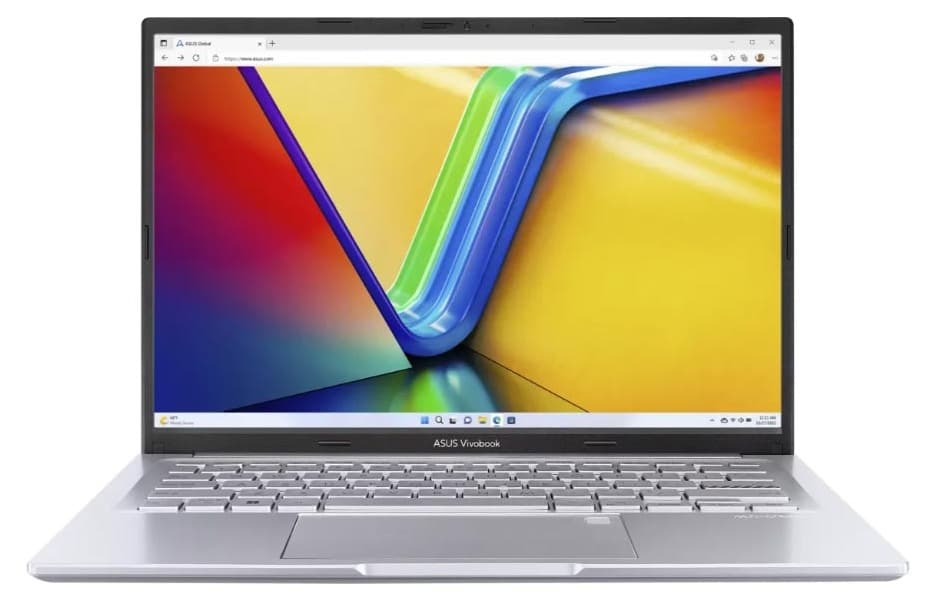 Laptop Asus Vivobook 14 M1405NAQ-LY011W