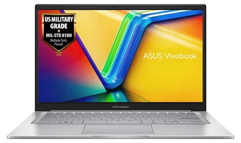 Laptop Asus Vivobook 14 X1404MA-EB220W