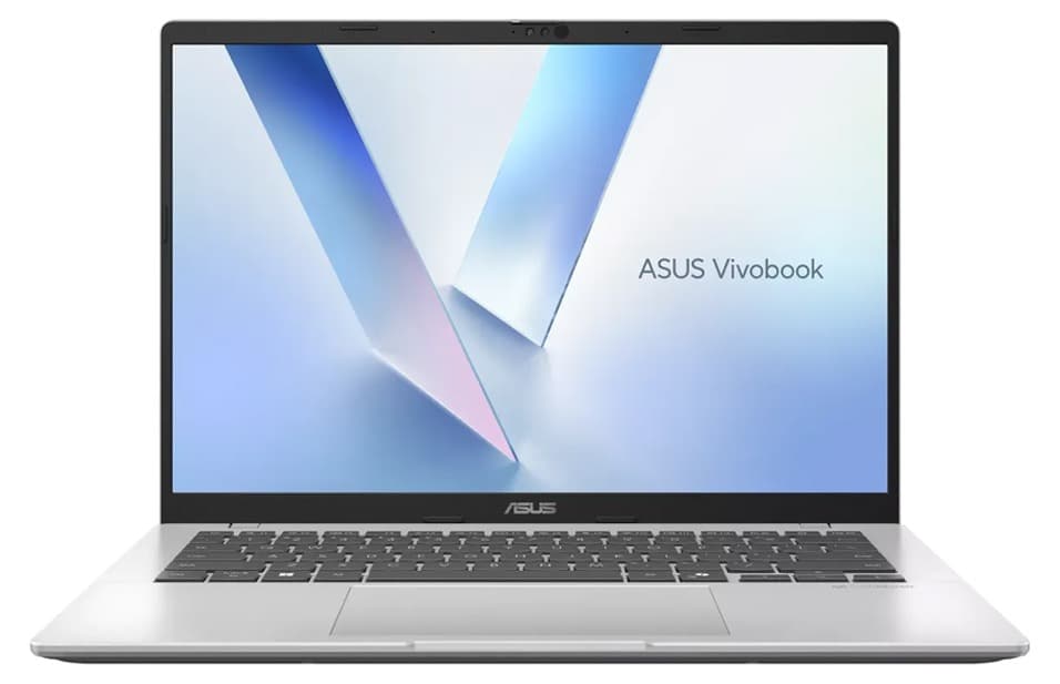 Laptop Asus Vivobook 14 X1407AA-LY360W