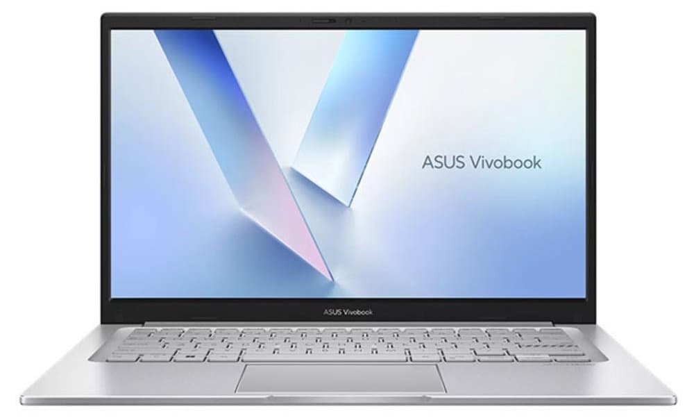 Laptop Asus Vivobook 14 X1407CA-LY008W