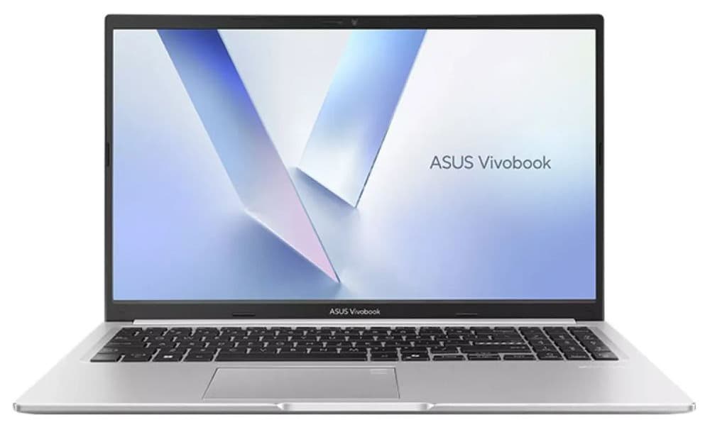 Laptop Asus Vivobook 15 M1502NAQ-BQ021W