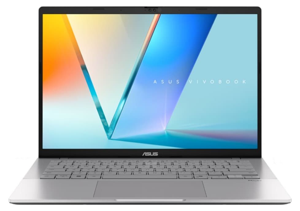 Laptop Asus Vivobook S S14 S3407VA-LY147W