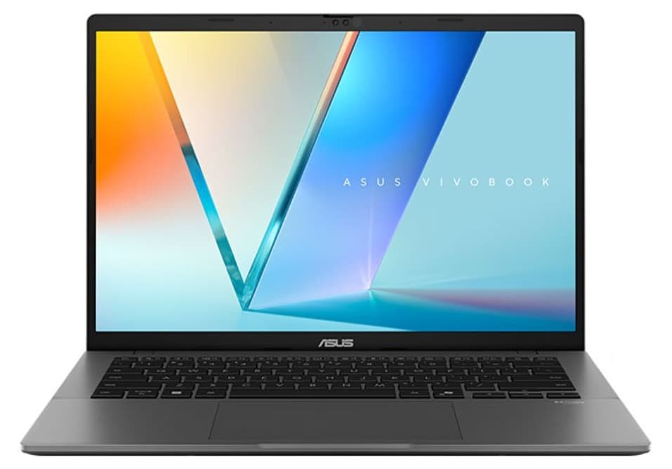 Laptop Asus Vivobook S S14 M3407HA-SF490W