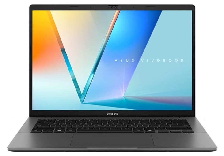 Laptop Asus Vivobook S S14 S3407AA-SF032W