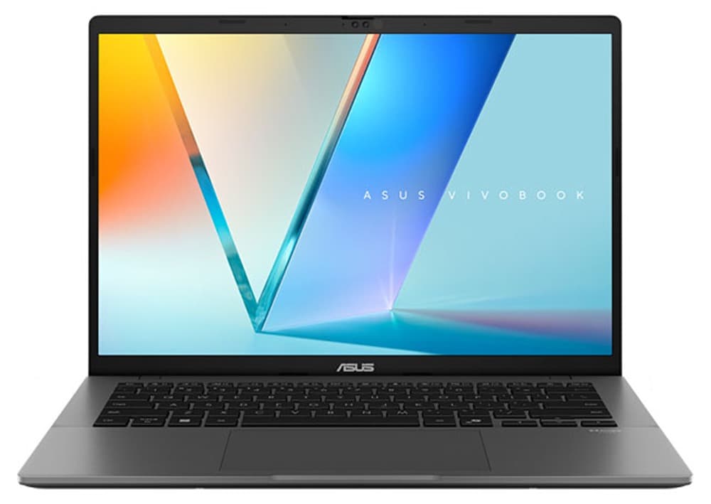 Laptop Asus Vivobook S S14 S3407CA-SF923W