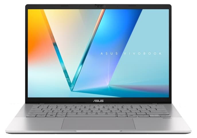 Laptop Asus Vivobook S S14 S3407VA-LY146W