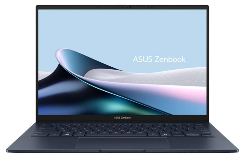 Laptop Asus Zenbook 14 UX3405CA-ST629W