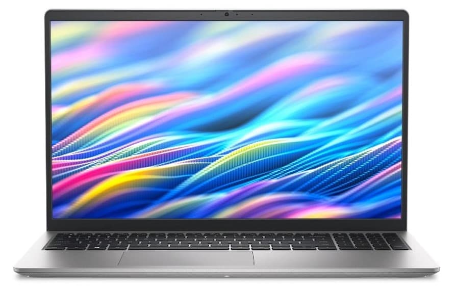 Laptop Dell 15 DC15250 DC5C3259W1