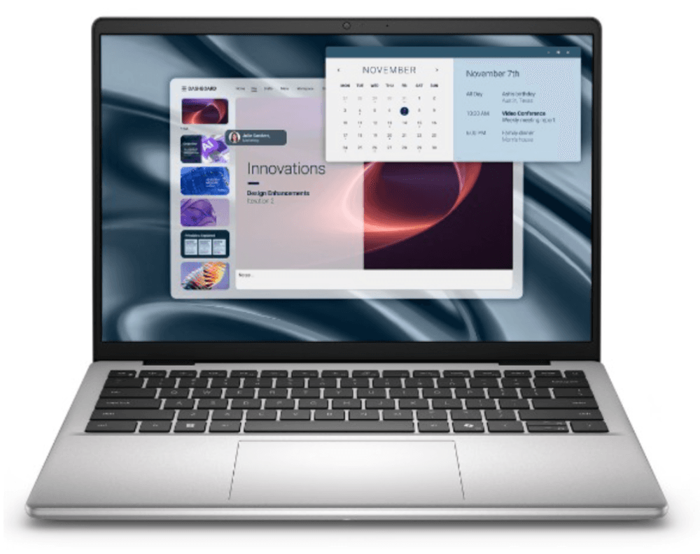 Laptop Dell Pro 14 Essential PV14250 71092663