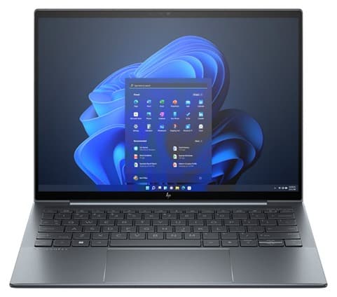 Laptop HP EliteBook Dragonfly G4 9H8X1PT