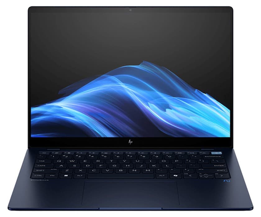 Laptop HP EliteBook Ultra G1Q B04XSAT