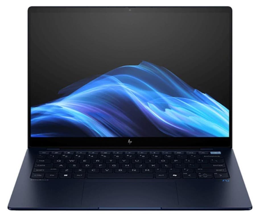 Laptop HP EliteBook Ultra G1Q B4PY1PT