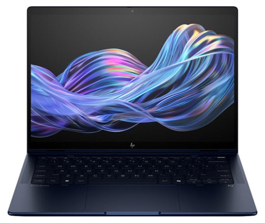 Laptop HP EliteBook X Flip G1i B9FR8PT