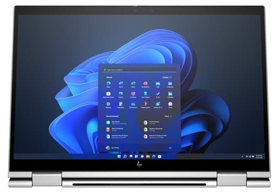 Laptop HP EliteBook X360 1040 G10 876D6PA