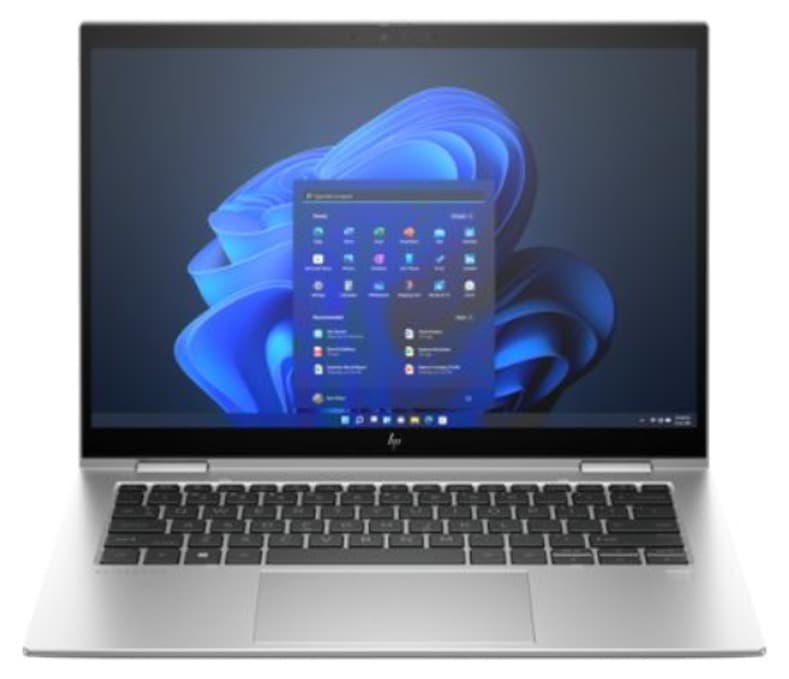 Laptop HP EliteBook X360 1040 G10 9H8H6PT