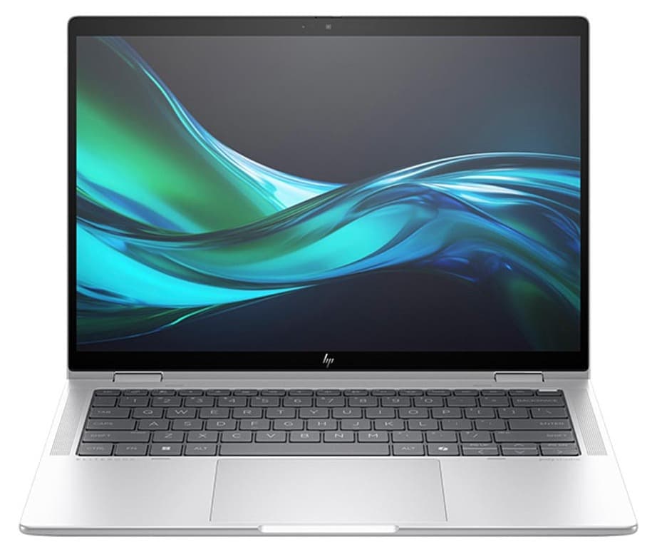 Laptop HP EliteBook X360 1040 G11 AM9H1PT