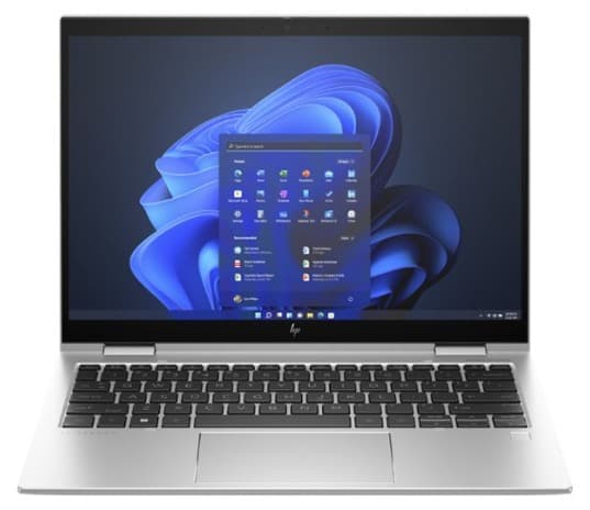 Laptop HP EliteBook X360 830 G10 876C4PA