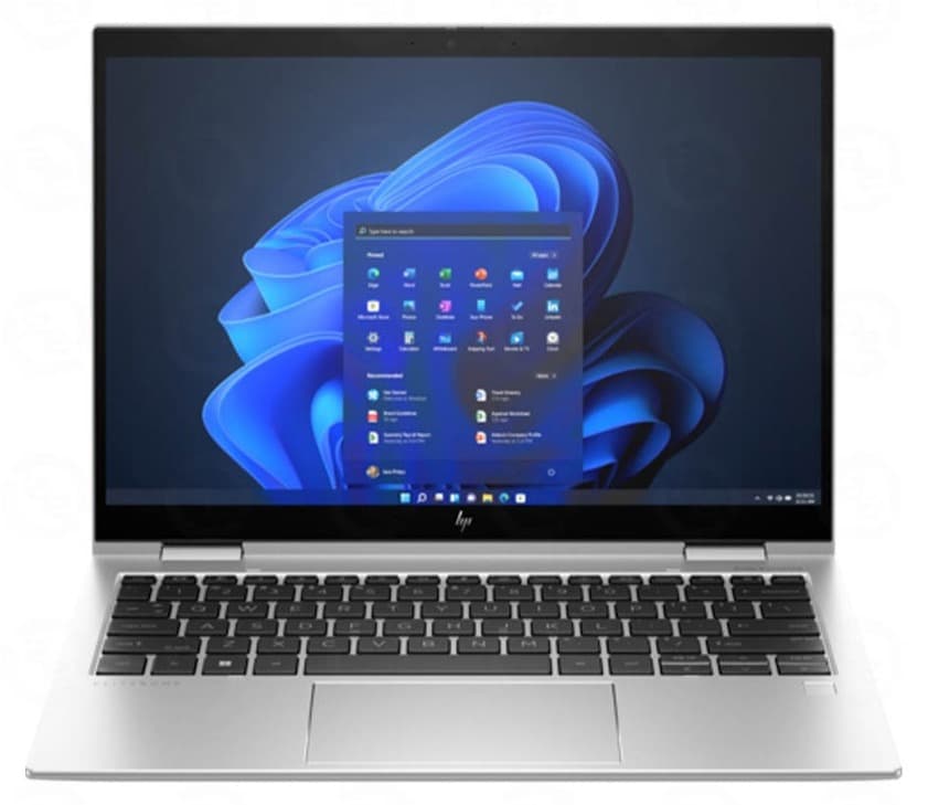 Laptop HP EliteBook X360 830 G11 9H8H3PT