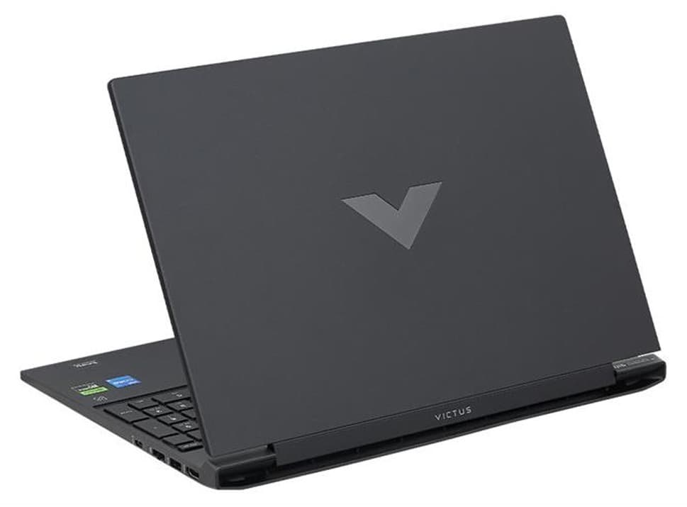 Laptop HP Gaming Victus 15-fa2731TX B85LNPA