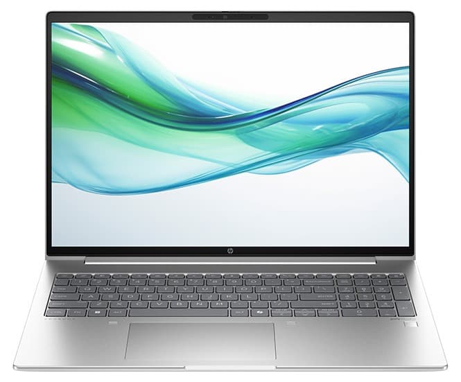Laptop HP ProBook 465 G11 A8WS1PT