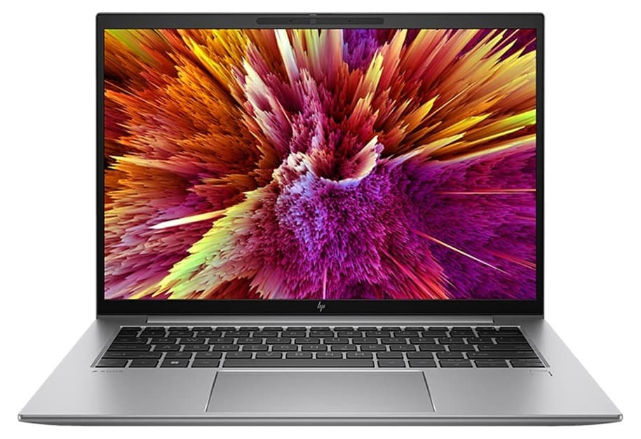 Laptop HP Workstation Zbook Firefly 14 G10 Mobile 739M5AV
