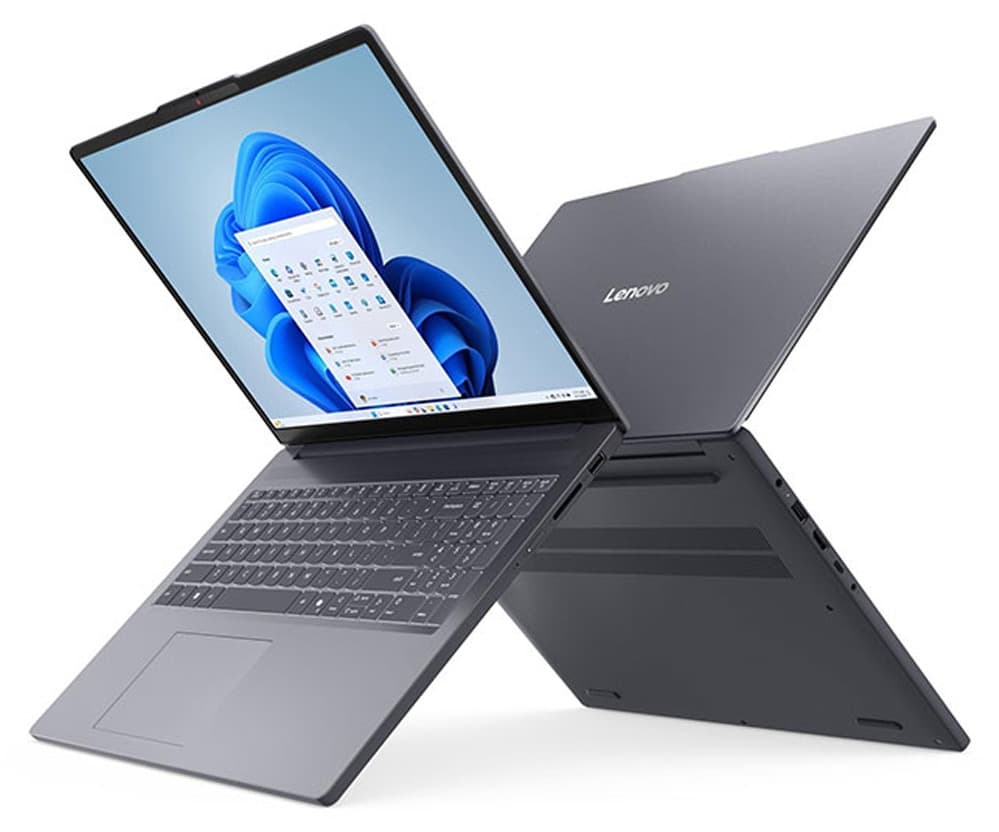 Laptop Lenovo IdeaPad Slim 3 16ARP10 (16GB)