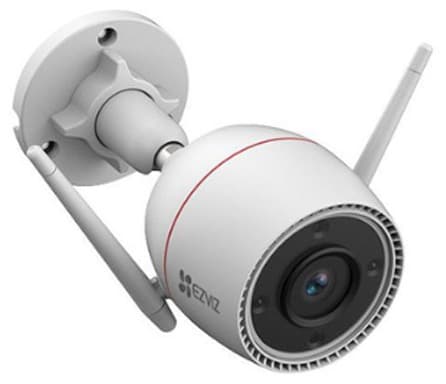 Camera IP wifi ngoài trời EZVIZ H3C