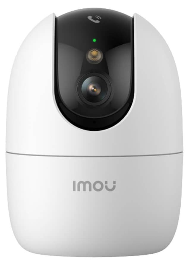 Camera IP wifi Imou A52P Pro