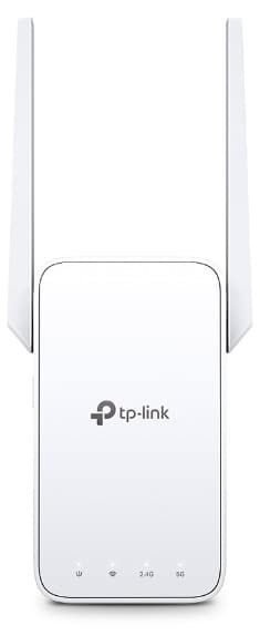 Bộ mở rộng sóng wifi TP-Link RE315