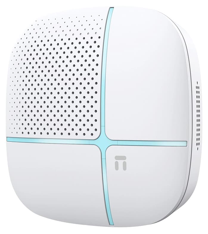 Bộ phát wifi Netis EAP912
