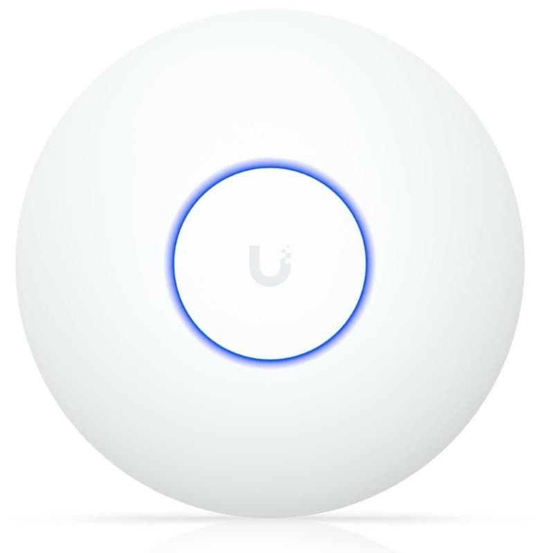 Bộ phát wifi 7 Ubiquiti UniFi U7 LITE