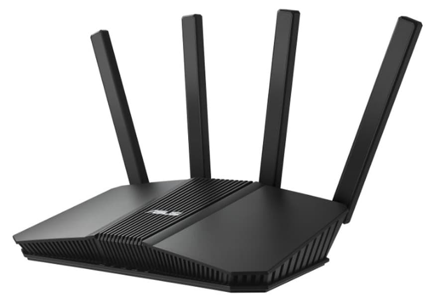 Bộ phát wifi 7 Asus RT-BE58U