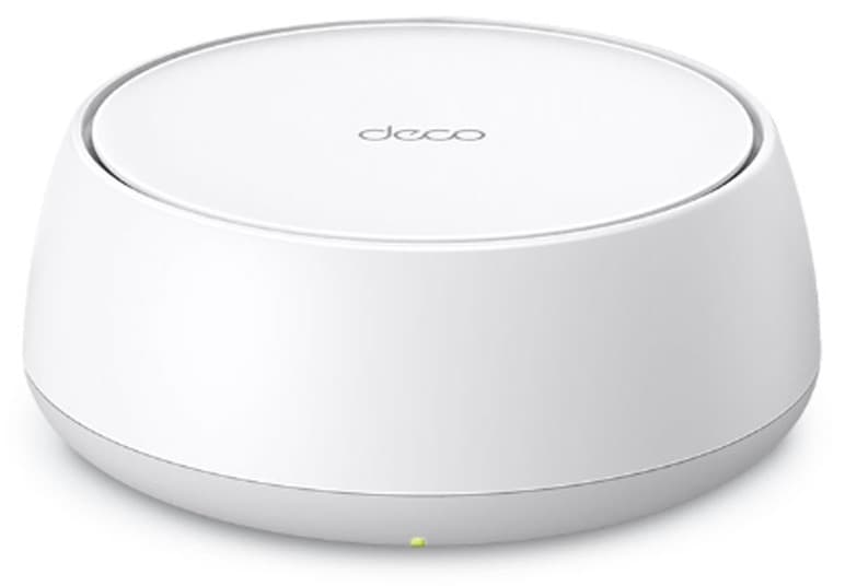 Bộ phát wifi 7 TP-Link Deco BE25 1-Pack
