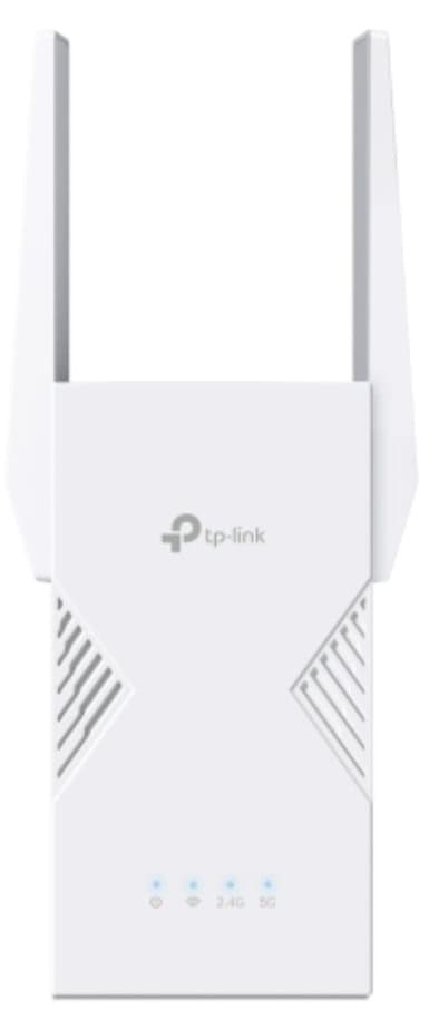 Bộ mở rộng sóng wifi TP-Link RE235BE